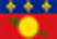 Guadeloupe